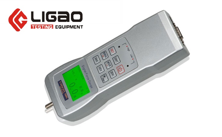 ��(sh��)�@������Ӌ(j��)